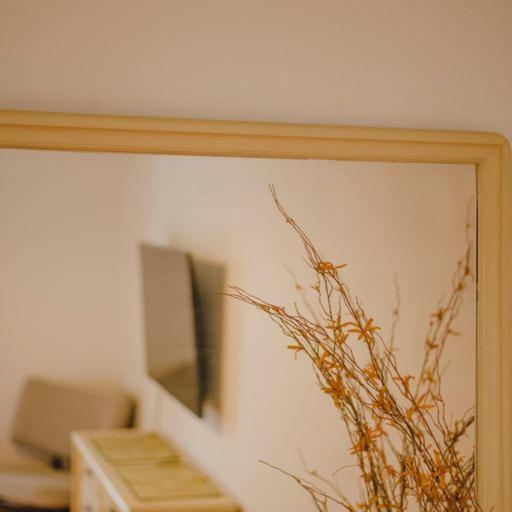 Nasos Corfu Town Apartment エクステリア 写真
