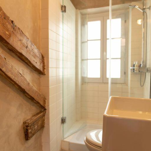 Nasos Corfu Town Apartment エクステリア 写真